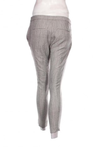Pantaloni de femei H&M, Mărime M, Culoare Multicolor, Preț 14,99 Lei
