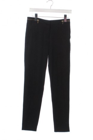 Damenhose H&M, Größe XS, Farbe Schwarz, Preis € 2,99