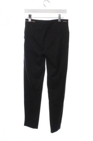 Damenhose H&M, Größe XS, Farbe Schwarz, Preis € 2,99