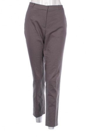 Damenhose H&M, Größe L, Farbe Grau, Preis 33,99 €