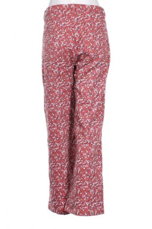 Pantaloni de femei H&M Divided, Mărime M, Culoare Multicolor, Preț 73,98 Lei