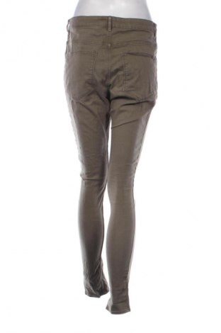 Női nadrág H&M Divided, Méret L, Szín Zöld, Ár 1 369 Ft