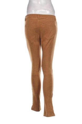 Damenhose H&M L.O.G.G., Größe S, Farbe Braun, Preis € 9,99