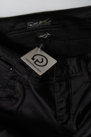 Damenhose H&S, Größe L, Farbe Schwarz, Preis 11,99 €