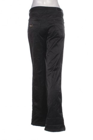 Damenhose H&S, Größe L, Farbe Schwarz, Preis 11,99 €