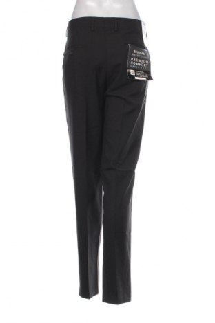 Damenhose Haggar, Größe XL, Farbe Schwarz, Preis € 20,99