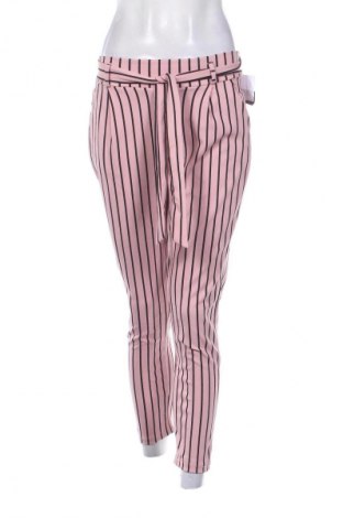 Pantaloni de femei Haily`s, Mărime S, Culoare Multicolor, Preț 239,39 Lei