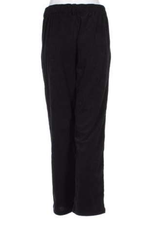 Pantaloni de femei Halara, Mărime L, Culoare Negru, Preț 151,99 Lei