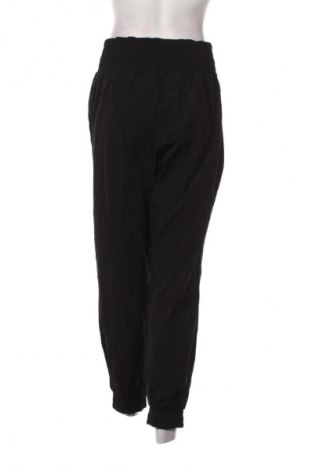 Pantaloni de femei Halara, Mărime XL, Culoare Negru, Preț 94,99 Lei