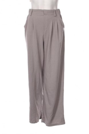 Damenhose Halara, Größe S, Farbe Grau, Preis € 9,99