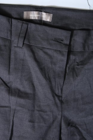 Damenhose Hallhuber, Größe M, Farbe Grau, Preis € 22,99