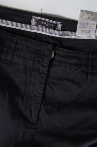 Damenhose Hauber, Größe M, Farbe Schwarz, Preis € 21,05