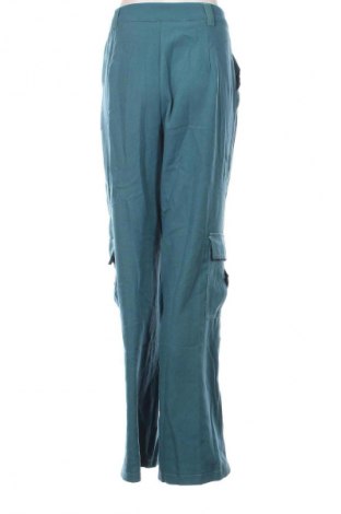 Damenhose Heart Beat, Größe L, Farbe Blau, Preis € 28,99