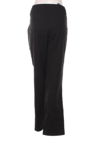 Damenhose Helena Vera, Größe XXL, Farbe Schwarz, Preis 13,99 €