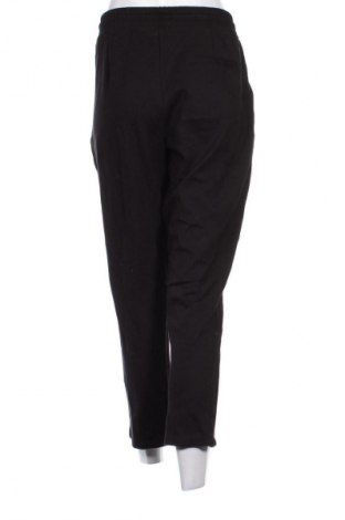 Damenhose Hema, Größe L, Farbe Schwarz, Preis 4,99 €