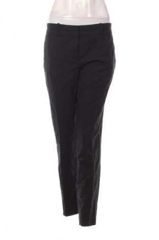 Damenhose Hugo Boss, Größe L, Farbe Schwarz, Preis € 38,99