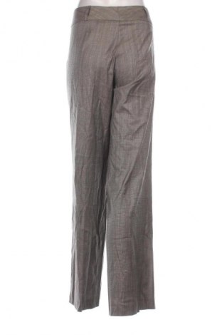 Pantaloni de femei Hugo Boss, Mărime XL, Culoare Gri, Preț 539,99 Lei