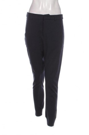 Pantaloni de femei In Wear, Mărime S, Culoare Albastru, Preț 63,99 Lei