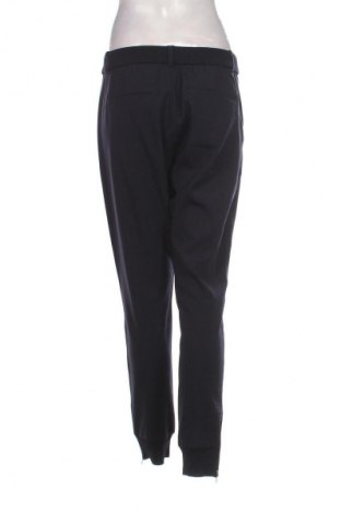 Pantaloni de femei In Wear, Mărime S, Culoare Albastru, Preț 63,99 Lei