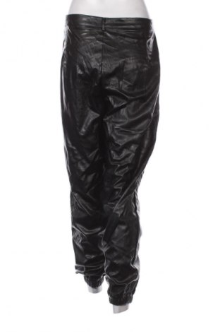 Damenhose In the style, Größe XXL, Farbe Schwarz, Preis € 32,99