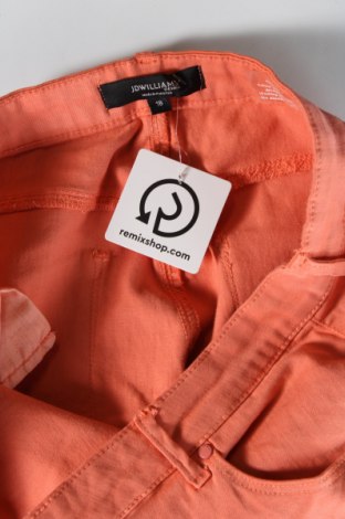 Damenhose JD Williams, Größe XL, Farbe Orange, Preis € 9,10