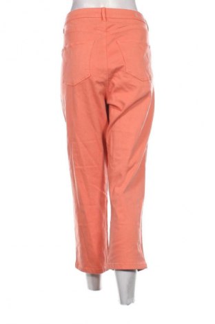 Damenhose JD Williams, Größe XL, Farbe Orange, Preis € 9,10