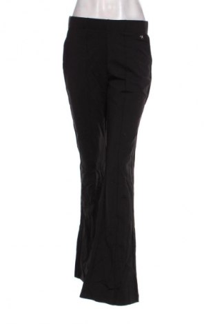 Damenhose Jacky Luxury, Größe L, Farbe Schwarz, Preis 12,99 €