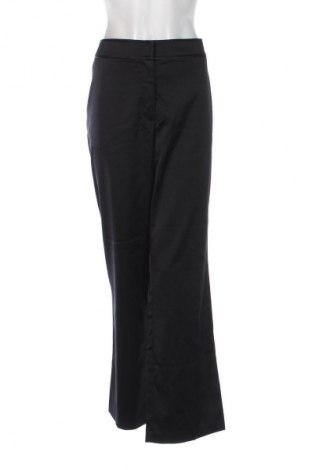 Pantaloni de femei Jaclyn Smith, Mărime XXL, Culoare Negru, Preț 48,99 Lei