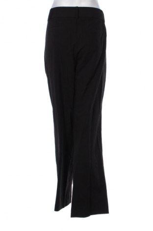 Pantaloni de femei Jacqui-E, Mărime XL, Culoare Negru, Preț 37,99 Lei