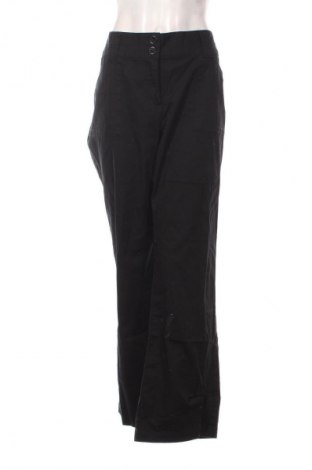 Damenhose Jacqui-E, Größe XL, Farbe Schwarz, Preis € 33,99