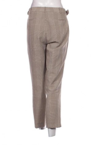 Damenhose Jake*s, Größe XL, Farbe Mehrfarbig, Preis 33,99 €