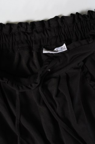 Pantaloni de femei Janina, Mărime M, Culoare Negru, Preț 94,99 Lei