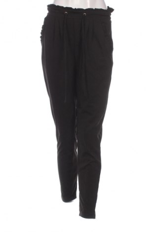 Damenhose Janina, Größe M, Farbe Schwarz, Preis 5,99 €