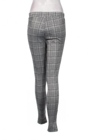 Damenhose Janina, Größe M, Farbe Mehrfarbig, Preis € 9,99