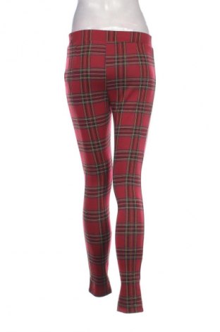 Pantaloni de femei Janina, Mărime M, Culoare Multicolor, Preț 35,99 Lei