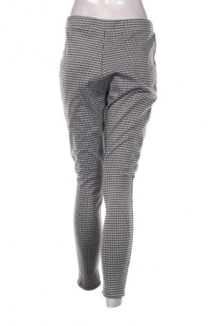 Damenhose Janina, Größe L, Farbe Mehrfarbig, Preis 6,99 €