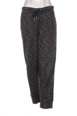 Pantaloni de femei Janina, Mărime XL, Culoare Multicolor, Preț 127,99 Lei