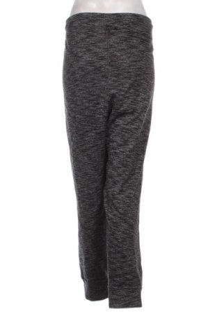 Pantaloni de femei Janina, Mărime XL, Culoare Multicolor, Preț 46,99 Lei