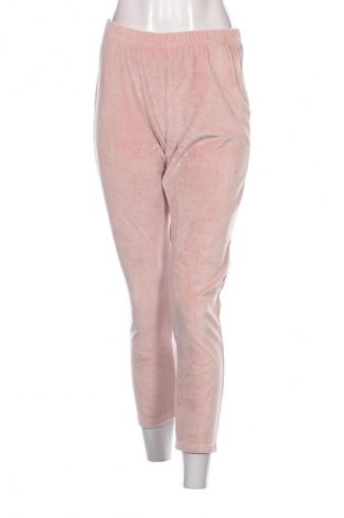 Damenhose Janina, Größe M, Farbe Rosa, Preis 6,99 €