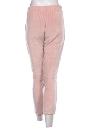 Damenhose Janina, Größe M, Farbe Rosa, Preis € 7,99