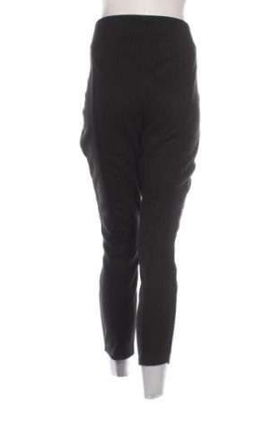 Damenhose Janina, Größe XL, Farbe Schwarz, Preis € 9,99