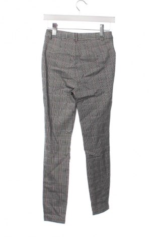 Damenhose Janina, Größe M, Farbe Mehrfarbig, Preis € 9,99