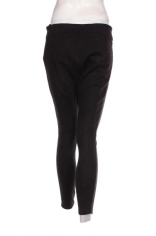 Pantaloni de femei Janina, Mărime M, Culoare Negru, Preț 74,00 Lei