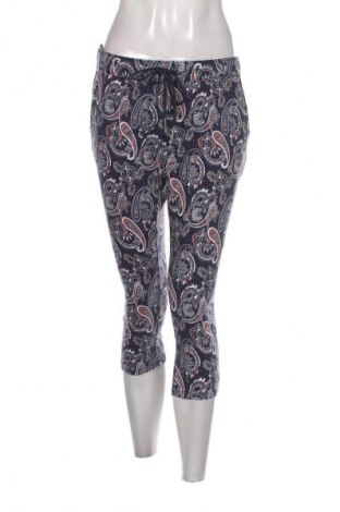 Pantaloni de femei Janina, Mărime M, Culoare Multicolor, Preț 59,99 Lei