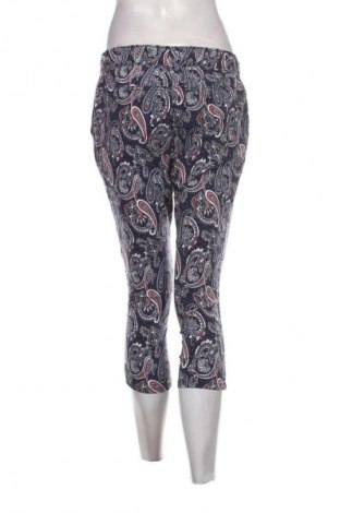 Damenhose Janina, Größe M, Farbe Mehrfarbig, Preis € 4,99