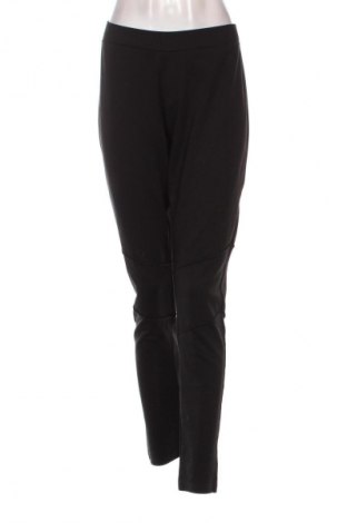 Pantaloni de femei Jazlyn, Mărime XXL, Culoare Negru, Preț 94,99 Lei