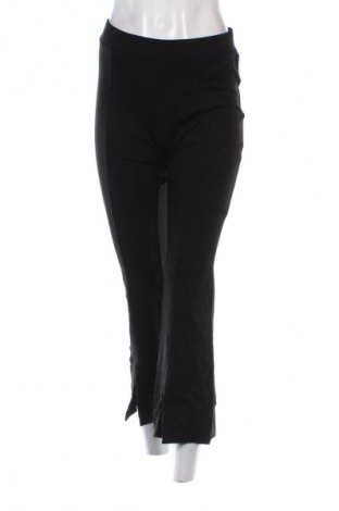 Pantaloni de femei Jdy, Mărime S, Culoare Negru, Preț 19,99 Lei