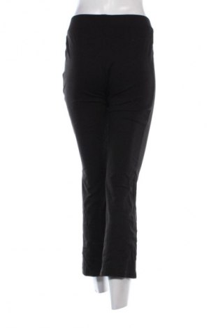 Pantaloni de femei Jdy, Mărime S, Culoare Negru, Preț 19,99 Lei