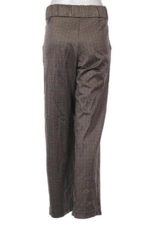 Pantaloni de femei Jdy, Mărime S, Culoare Multicolor, Preț 19,99 Lei