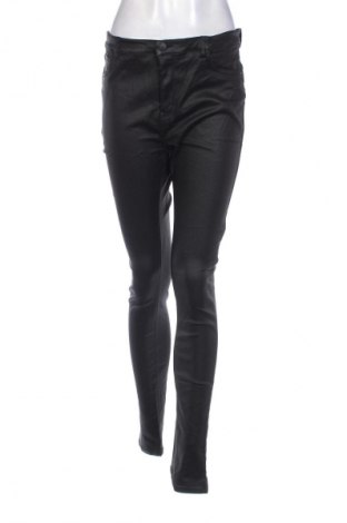 Pantaloni de femei Jdy, Mărime XL, Culoare Negru, Preț 22,99 Lei